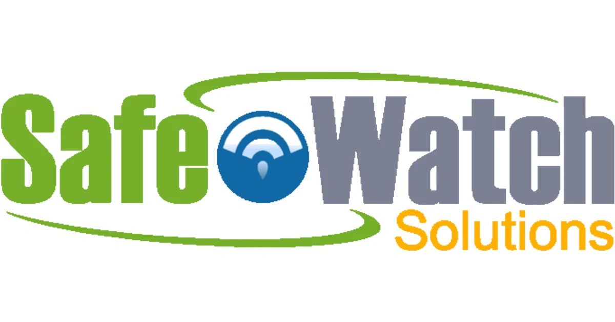 SafeWatch Solutions