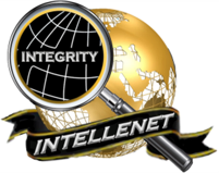 Intellenet